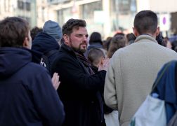 Demo In Jena Kampf Fuer Frauenrechte 08032024 06